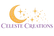Celeste Creations - Home